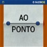 Ao Ponto (podcast do jornal O Globo)