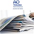 AO Trauma North America Internet Live Series: Orthopaedic Trauma Journal Club