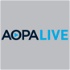 AOPA Live This Week