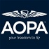AOPA's Pilot Information Center