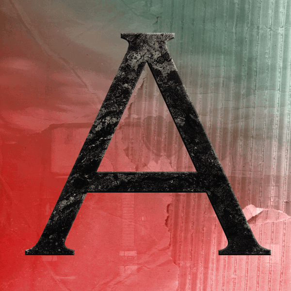 Artwork for Aordet » podavsnitt
