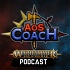 AoS Coach | Warhammer Age of Sigmar podcast