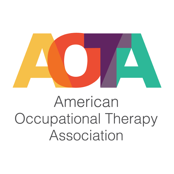 Artwork for AOTA's Occupational Therapy Channel