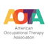 AOTA's Occupational Therapy Channel