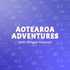 Aotearoa Adventures