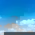 aozora.fm