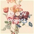AP GOV Project