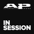 AltPress: In Session