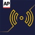 AP Newswatch: Top Stories from the Associated Press