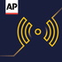 AP Newswatch: Top Stories from the Associated Press