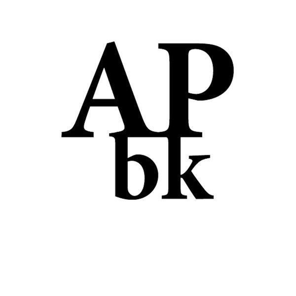 Artwork for AP Studio Files