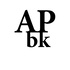 AP Studio Files