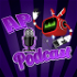 AP Videopodcast