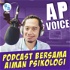 AP Voice