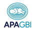 APA Podcasts