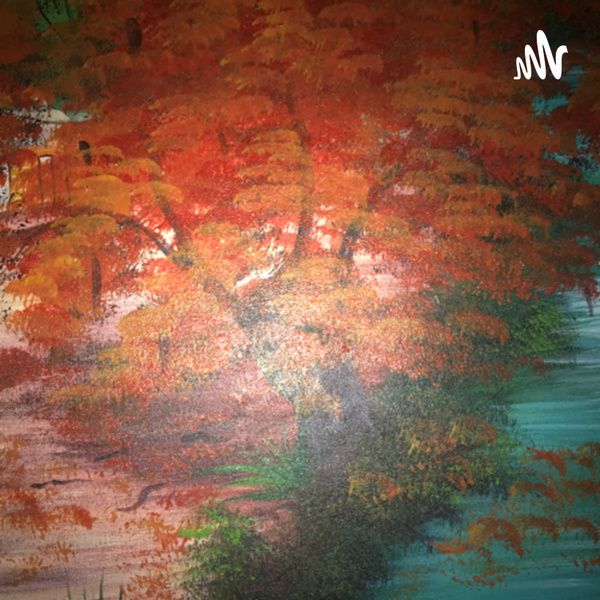 Artwork for Apadi