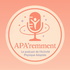 APA'remment