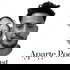 Aparte Podcast