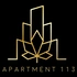 Apartment 113 Cannabis & Psychedelics Industry Podcast