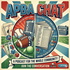 APBA Chat