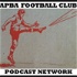APBA Football Club Podcast Network