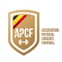 APCF Podcast