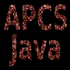 APCS Java
