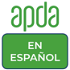 APDA En Espanol