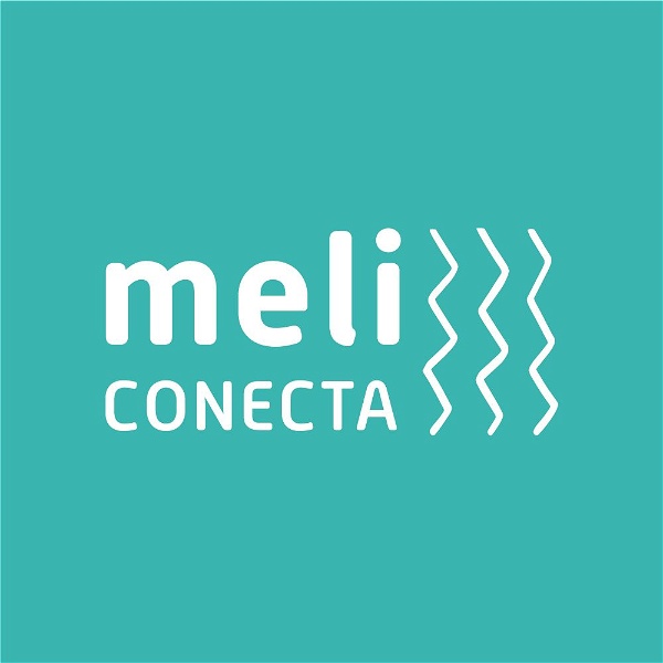 Artwork for Meli Conecta
