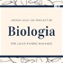 Apenas Mais Um Podcast De Biologia
