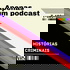 Apenas Um Podcast