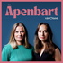 Åpenbart