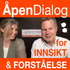 ÅpenDialog - for innsikt & forståelse