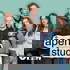 Åpent Studio