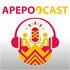 APEPODCAST