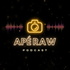 APERAW Podcast
