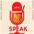 Aperi Speak