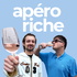apéro riche