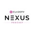 Nexus: A Claroty Podcast