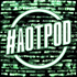 Apes On Tape! #AOTPOD