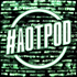 #AOTPOD