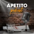 Apetito Podcast