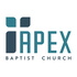 Apex Baptist Church Sermons