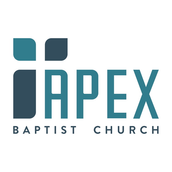 Artwork for Apex Baptist Church Sermons