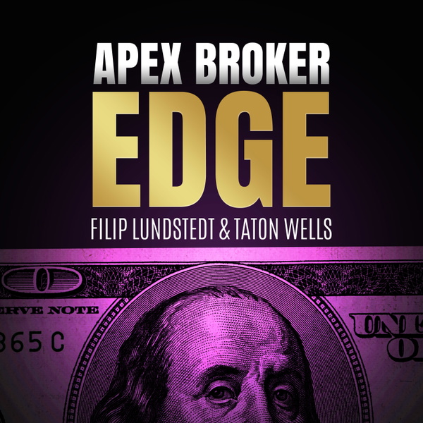Artwork for Apex Broker Edge