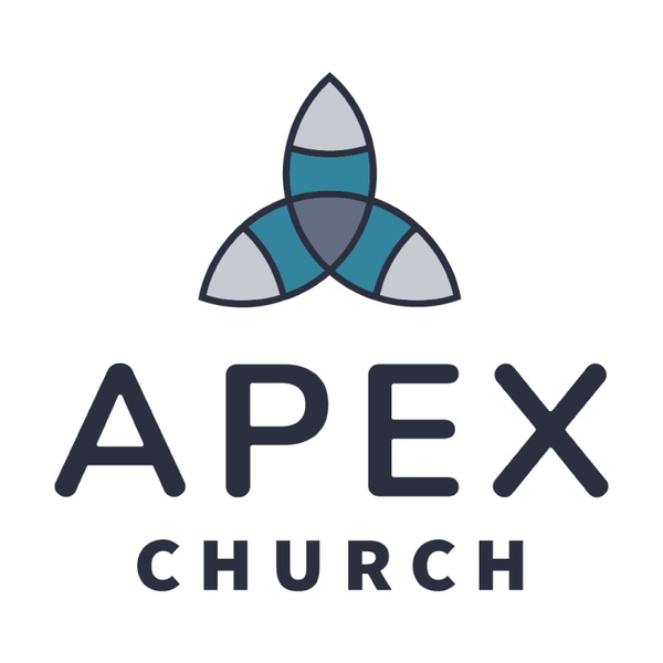 Artwork for Apex Church