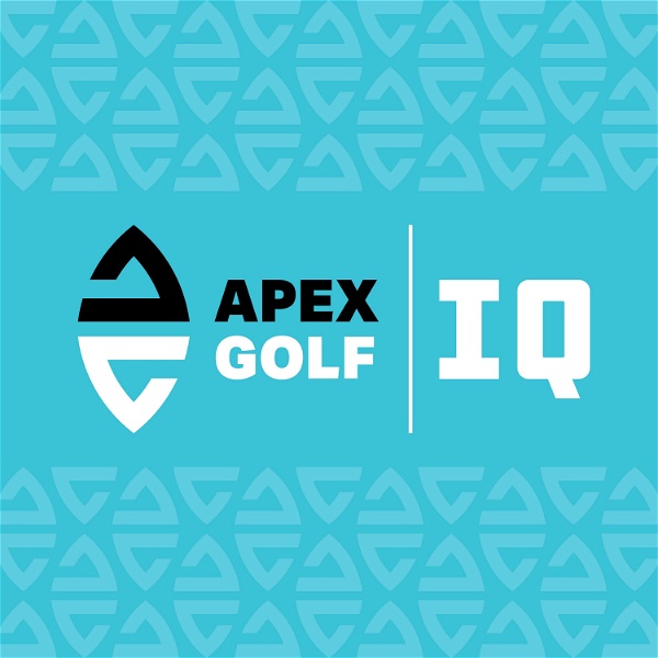 Artwork for Apex Golf IQ
