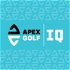 Apex Golf IQ