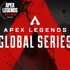 APEX LEGENDS Tips & Tricks podcast: ALGS Split 2