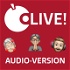 Apfeltalk LIVE! Audiopodcast